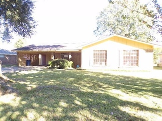 315 Margaret Ave, Natchez, MS 39120