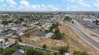 4099 Union Ave, Bakersfield, CA 93305
