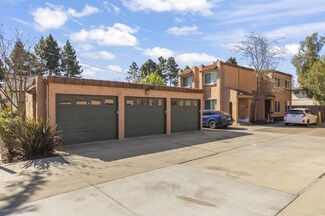 745 S 10th St, San Jose, CA 95112