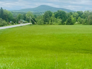 Lot 2 Evansville Rd, Brownington, VT 05860