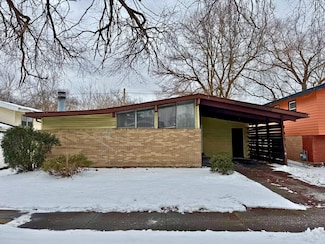 15126 Sunset Dr, Dolton, IL 60419