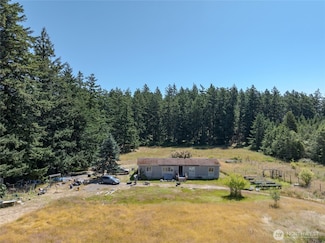 2783 Orcas Rd, Eastsound, WA 98245