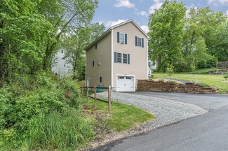 97 Weybossett St, Methuen, MA 01844