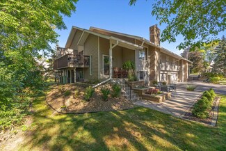 5283 Ximines Ln N, Plymouth, MN 55442
