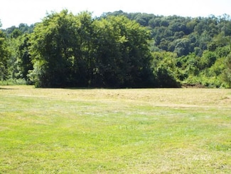 17687 Laurel Run Rd, Nelsonville, OH 45764