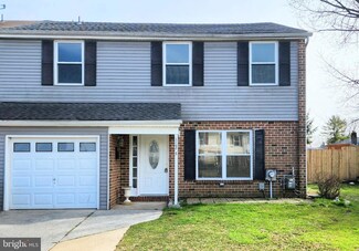 1708 Heather Place, Clementon, NJ 08021