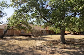 3303 Douglas Ave, Midland, TX 79703