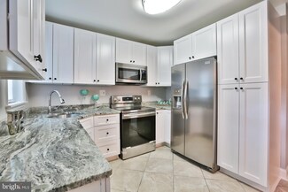 2914 Old Philadelphia Rd, Belcamp, MD 21017