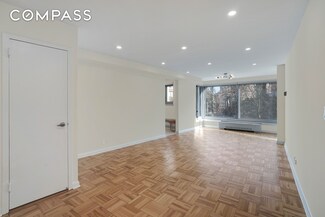 4455 Douglas Ave Unit 8A, Bronx, NY 10471