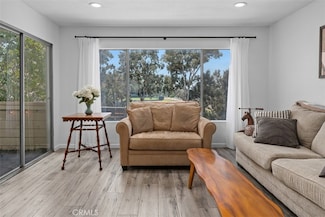 6812 Hyde Park Dr Unit C, San Diego, CA 92119