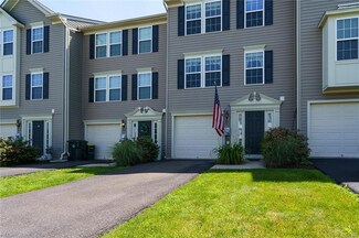 1114 Sparrow Way, Breinigsville, PA 18031