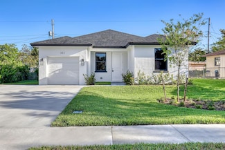 311 Ocean Pkwy, Boynton Beach, FL 33435