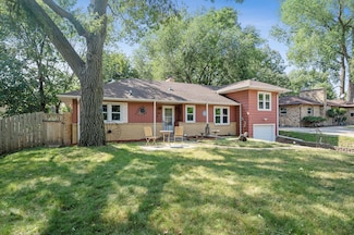 2630 Xenwood Ave S, Saint Louis Park, MN 55416