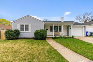 76 Seba Kent Rd, Pawtucket, RI 02861