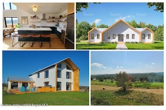Tbd Gabel Rd, Callicoon, NY 12723
