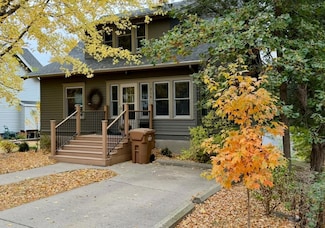 216 S 9th St, Montevideo, MN 56265