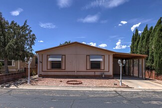 79 N 3910 W, Hurricane, UT 84737
