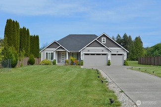 4620 Wiggins Rd SE, Olympia, WA 98501
