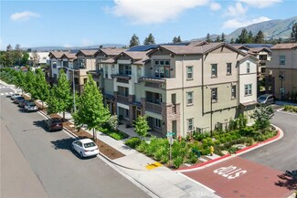 47292 Mission Falls Ct, Fremont, CA 94539
