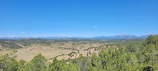 0 Tbd Unit 17620877, Trinidad, CO 81082