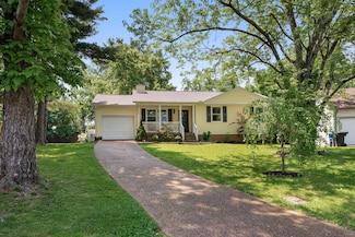 1315 Mallard Dr, Franklin, TN 37064
