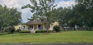 1310 Coleman Register Rd, Rentz, GA 31075