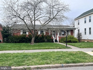 105 Potomac St, Cumberland, MD 21502
