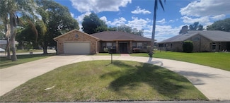 1991 Tilburg Ave, Deltona, FL 32725