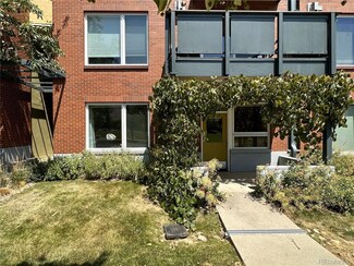 4670 Holiday Dr Unit 103, Boulder, CO 80304