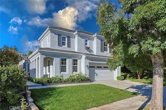 26831 Greenleaf Ct, Valencia, CA 91381