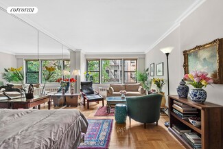 345 E 52nd St Unit 4K, New York, NY 10022