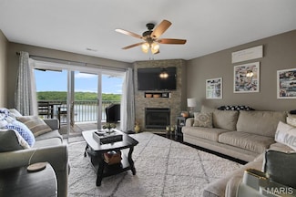4800 Eagleview Dr Unit 113B, Osage Beach, MO 65065
