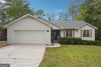 3149 Lakeview Pkwy, Villa Rica, GA 30180