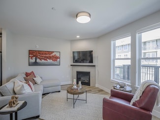 126 Aptos Village Way Unit 2, Aptos, CA 95003