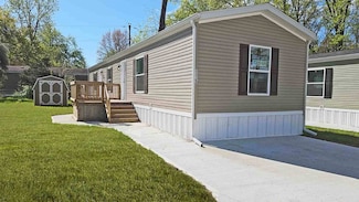 6074 Deerfield Rd Unit 115, Loveland, OH 45140