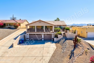 2450 Angler Dr, Lake Havasu City, AZ 86404