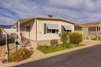 132 Don Felipe Way, Ojai, CA 93023