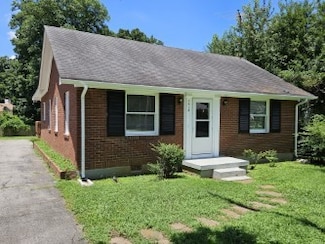 1413 Allen Ave, Murfreesboro, TN 37129