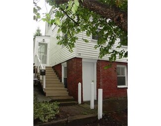 17 Salem St, Portland, ME 04102