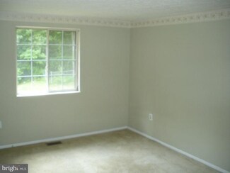 7308 Plantation Forest Dr, Spotsylvania, VA 22553