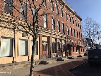 1826 3rd Ave Unit 2, Watervliet, NY 12189