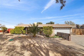 9533 Choiceana Ave, Hesperia, CA 92345