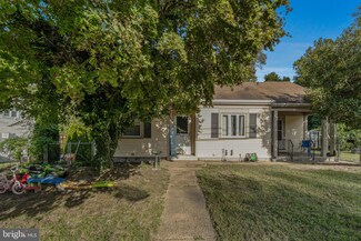 119 Erial Rd, Clementon, NJ 08021