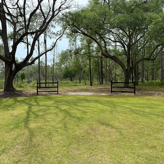 0 Whooping Island Creek Dr, Edisto Island, SC 29438