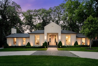 3710 Trimble Rd, Nashville, TN 37215