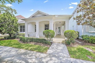 242 Poinciana Dr, Jupiter, FL 33458