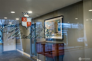 1740 Melrose Ave Unit 802, Seattle, WA 98122