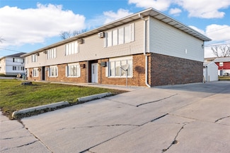 3212 Wilson Ave SW, Cedar Rapids, IA 52404