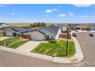 108 Larkspur Ct, Wiggins, CO 80654