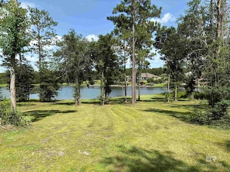 0 Dutchman Woods Dr Unit 45 373633, Mobile, AL 36695